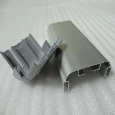 LED Light box Material Science wholesale Light box Frame Electronics Light box Frame Aluminum profile 50 Light box Borders 6in the Business/Office Furniture , City Furniture , Information Services , Lightbox category - from Buy2taobao.com to provide professional Taobao agent buy service