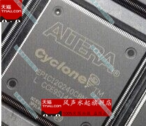全新原装 保证质量 量大价优 EP1C12Q240C8N EP1C12Q240在类目 3C数码配件, 电子元器件市场, IC集成电路/电机, 芯片中 - 来自Buy2taobao.com提供专业的淘宝代购服务