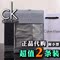上下架计划:代购正品CK专柜男士平角内裤纯棉短裤莫代尔U凸中腰性感四角裤