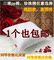 上下架计划:特价包邮超饱满靠垫芯子十字绣抱枕芯沙发枕芯抱枕芯方垫芯方枕芯