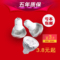 上下架计划:GU10LED灯杯220V/12V插脚3W/5W/MR16/GU5.3/MR11灯泡j节能射灯杯