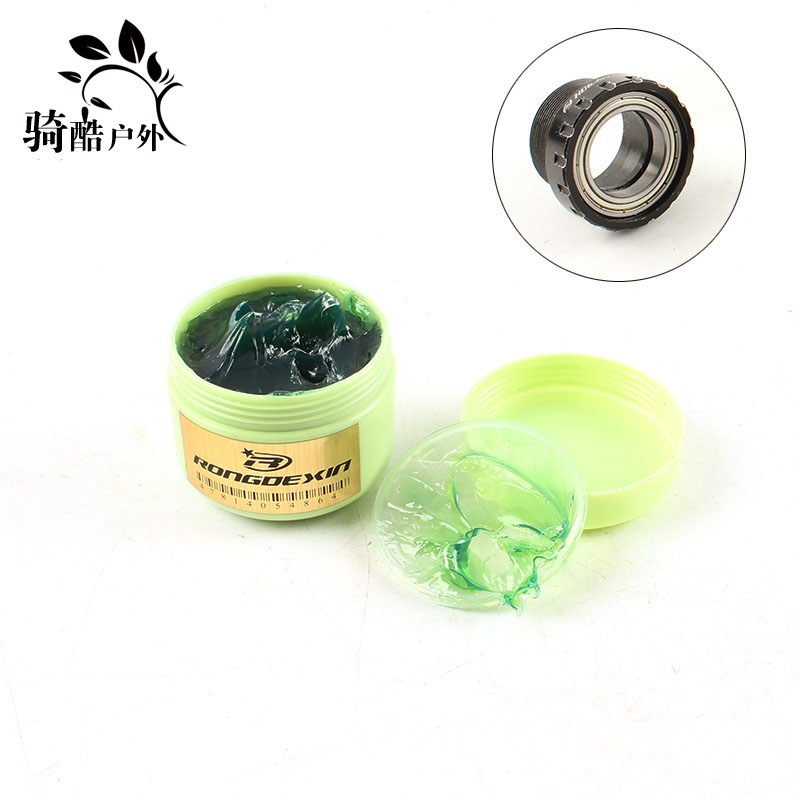 山地车保养润滑黄油 润滑脂 培林轴承润滑锂基脂 花鼓中轴黄油在类目 自行车/骑行装备/零配件, 自行车修车工具, 润滑油中 - 来自Buy2taobao.com提供专业的淘宝代购服务