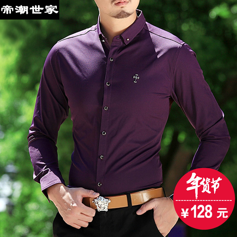 1-7西洋参粉礼盒 19.9元西瓜霜牙膏100g*3支1