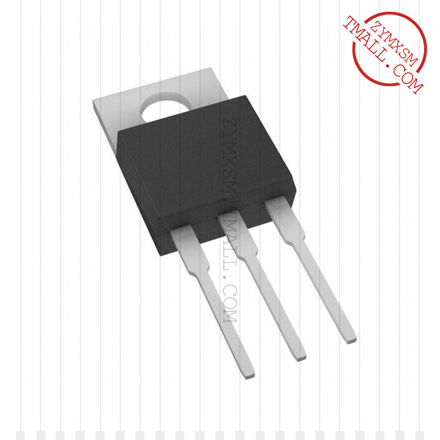 VT2080C-E3\/4W〖RECT SCHOTTKY 80V 10