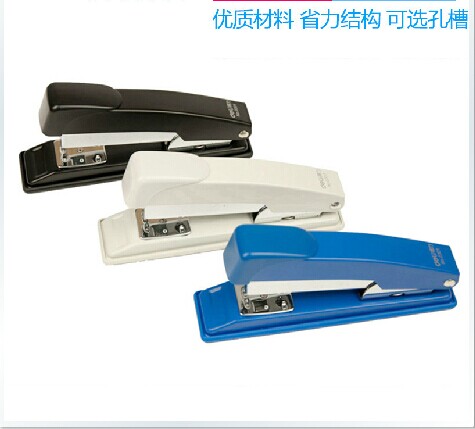 得力0301钉书机 订书器 12号订书机 订书器 25页钉书机 24/6在类目 电子词典/电纸书/文化用品, 装订用品, 订书机中 - 来自Buy2taobao.com提供专业的淘宝代购服务