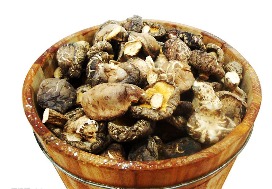 陕西秦岭特产大香菇干冬菇香菇干货深山干货肉鲜干香菇500g包邮|ruв категории зерно риса/север и Юг сухих грузов/приправы, север и Юг сухих грузов/мясо сухих грузов, сухогрузный/родной, грибов - от Buy2taobao.com для оказания профессиональной услуги покупки агента Taobao