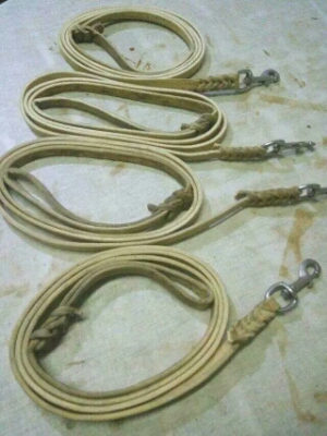 cowhide new pattern Lead Dog rope Solid durable 2 min the Sports/Yoga/Fitness/Fans supplies , Equestrian Sports , Horse equipment , Tread belt category - from Buy2taobao.com to provide professional Taobao agent buy service