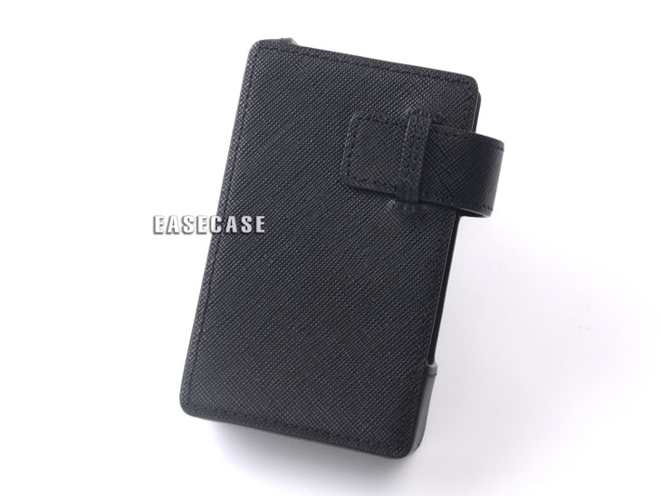 B1款 EASECASE 专业定制 Hifiman HM-602 HM-603 皮套 保护套|msdalam kategori Aksesori Digital 3C, MP3/Aksesori MP4, MP3/perlindungan insurans MP4 - dari Buy2taobao.com untuk memberikan perkhidmatan ejen Taobao profesional membeli