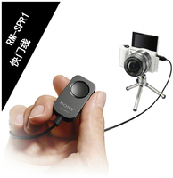 RX1R座充-码相机 索尼rx1rm2 全画幅黑卡相机