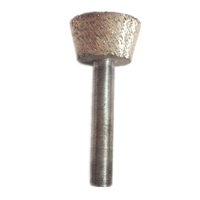 A large area Peeling Roughing carving Diamond Grinding head 6 20 Sintering Grinding Stone ceramics jade Grindingin the Hardware/Tool , Mechanical Hardware , Other Machine Hardware (New) category - from Buy2taobao.com to provide professional Taobao agent buy service