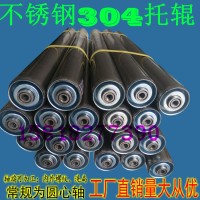 托辊 输送带滚筒 胶辊贴偏光滚轮 屏幕压屏滚筒