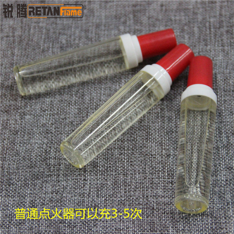热卖特价点火枪打火机气高纯度正品|ruв категории кухня/посуда, кухонный Гаджет/кухня хранения, кухня зажигания/зажигание стержень - от Buy2taobao.com для оказания профессиональной услуги покупки агента Taobao