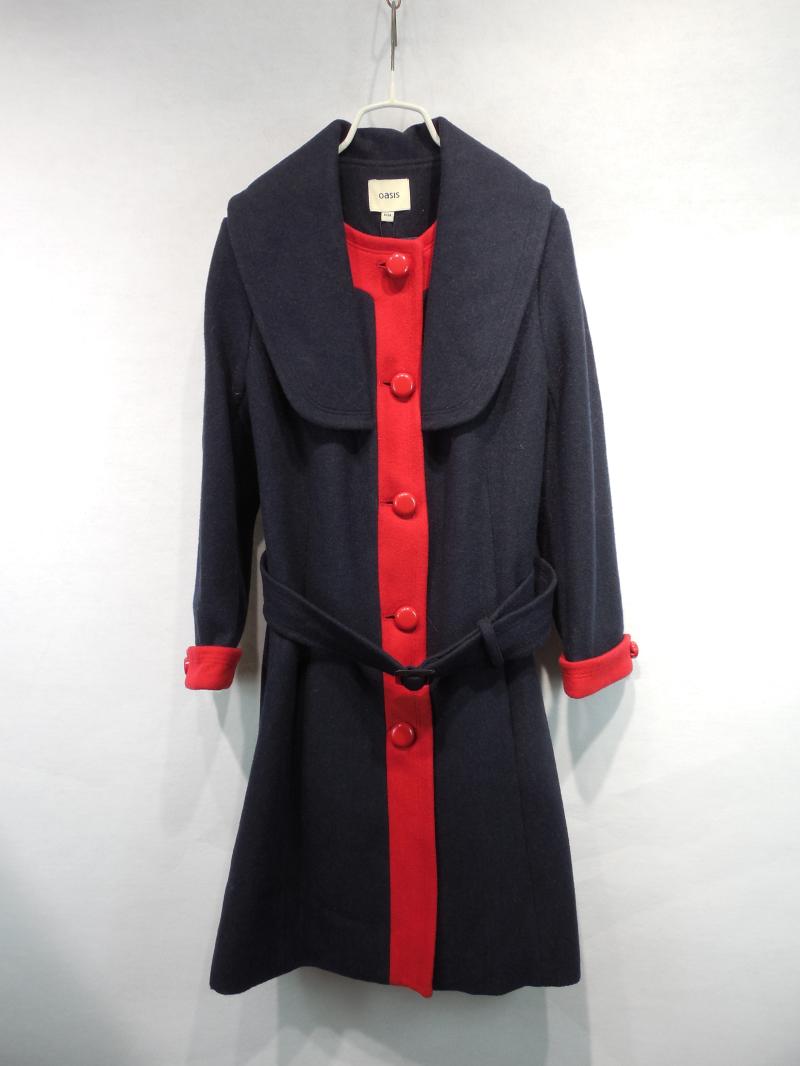 亚马逊kindle Oasis 8代电子书阅读器 KO墨水屏