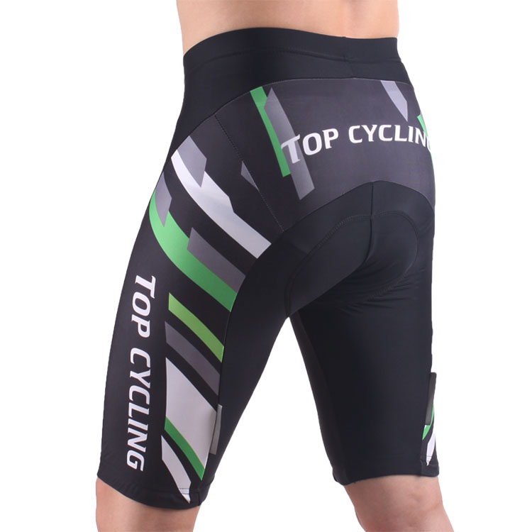 TOPCYCLING 騎行短褲自行車騎行服短褲加厚透氣矽膠坐墊在類目 自行車/騎行裝備/零配件, 騎行服飾/騎行裝備, 騎行服中 - 來自Buy2taobao.com提供專業的淘寶代購服務