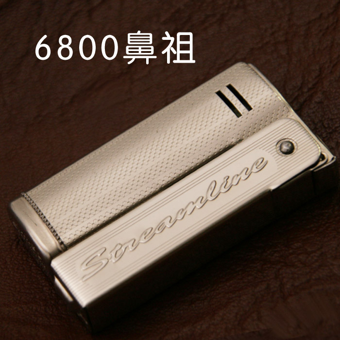 奧地利原裝進口imco 6800火流鼻祖(絕品收藏)老式煤油打火機在類目 ZIPPO/瑞士軍刀/眼鏡, 品牌打火機及配件, 其它, 煤油打火機中 - 來自Buy2taobao.com提供專業的淘寶代購服務