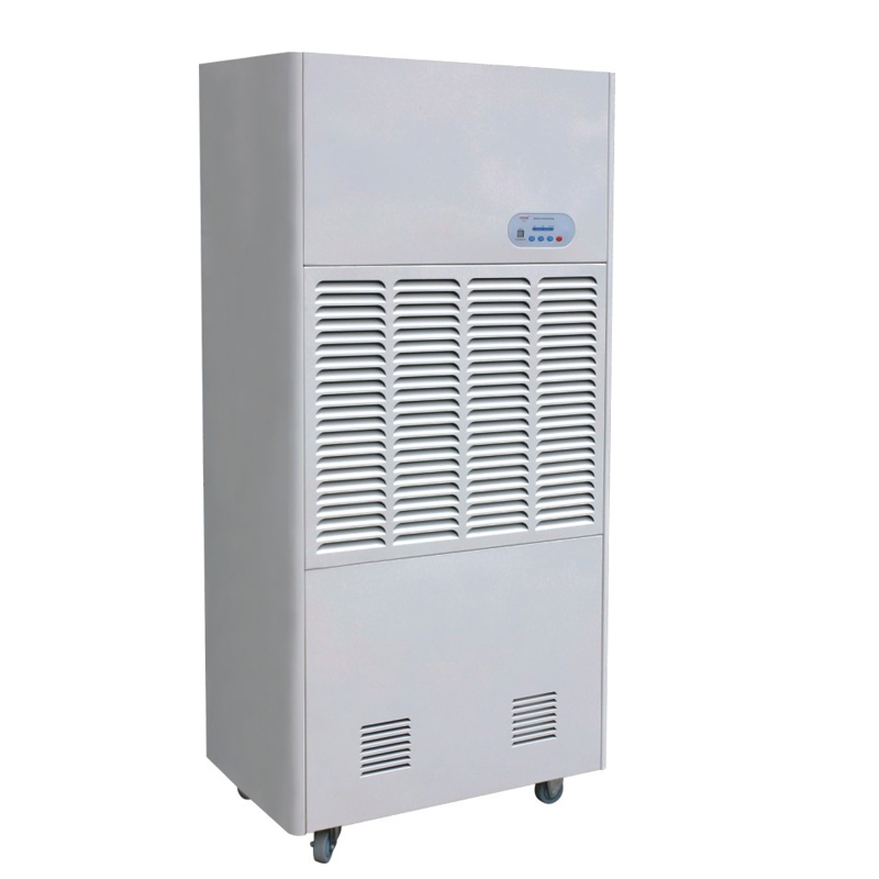 Flying Industry dehumidifier FDH-2400BC large Dehumidifiers high-power workshop Factory building Warehouse Archivesin the Electrical life , Dehumidifier/Dehumidifier category - from Buy2taobao.com to provide professional Taobao agent buy service