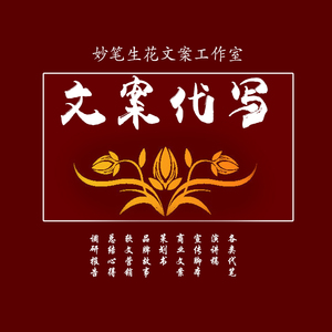 代写演讲稿文章调研报告先进事迹材料读后感英