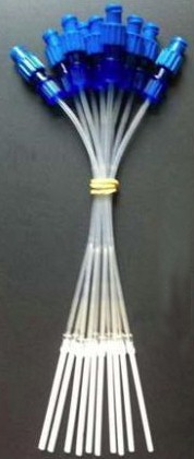 Rhizon CSS型土壤溶液取样器 荷兰 根际 土壤溶液采样器在类目 五金/工具, 仪器仪表, 其它仪表仪器中 - 来自Buy2taobao.com提供专业的淘宝代购服务
