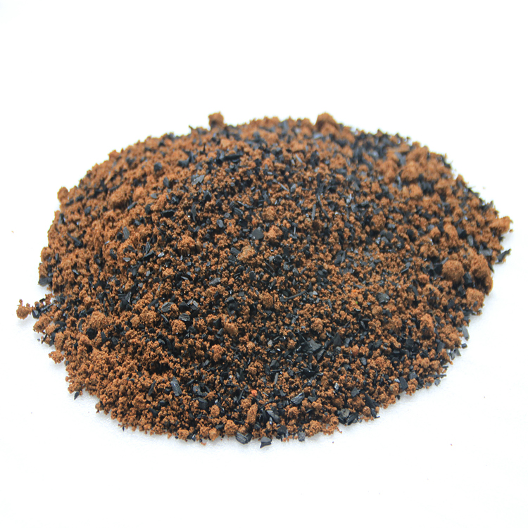 超细竹炭粉长效有机肥花草坪炭植物盆栽土兰花透气 改善土壤500克|ruв категории начало ежедневно, Дома здоровья, бамбуковый древесный уголь пакет/угольный ящик/активированный уголь - от Buy2taobao.com для оказания профессиональной услуги покупки агента Taobao