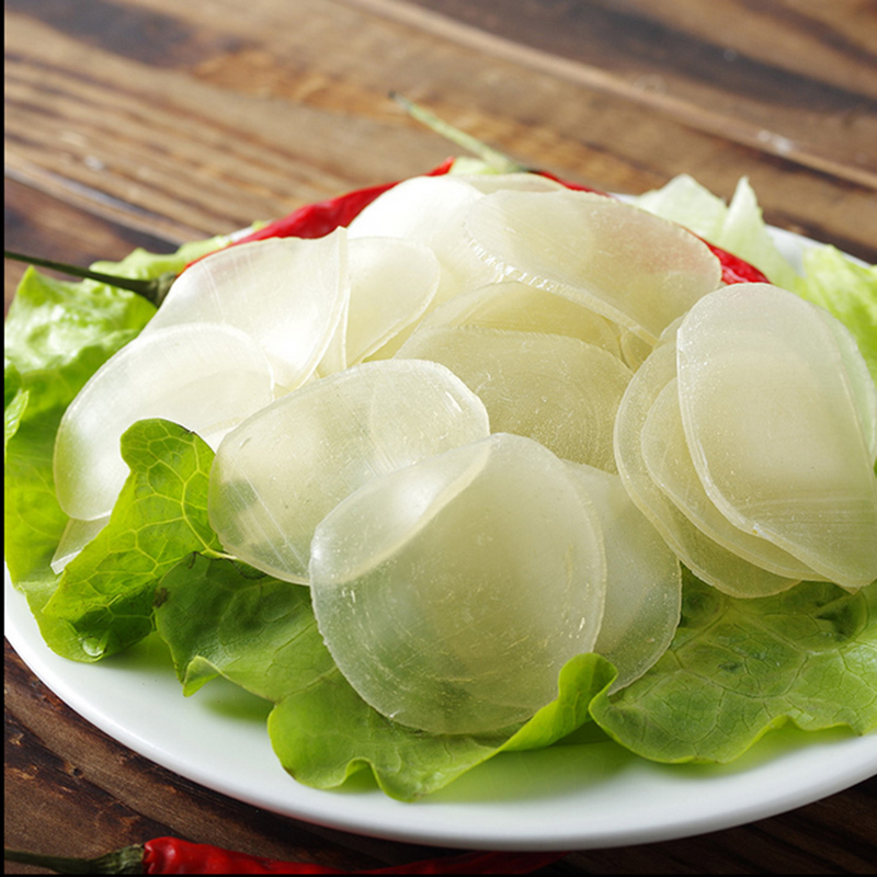 魚鮮鮮幹貨生鮮蝦片油炸龍蝦片250g蝦條無色素膨化油炸生蝦片海鮮在類目 糧油米麪/南北乾貨/調味品, 南北乾貨/肉類乾貨, 乾貨/土特產, 其它中 - 來自Buy2taobao.com提供專業的淘寶代購服務