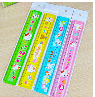 study Stationery Cartoon animal originality Straightedge Draw Ruler Plastic Straightedge student prize study 20cmin the Electronic Dictionary/Electronic paper book/Stationery , Drawing measurement products , Various types of foot/Triangle category - from Buy2taobao.com to provide professional Taobao agent buy service