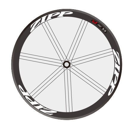 ZIPP 303刀圈贴(原装45刀圈/38-43也可以用)|ruв категории велосипед/езда оборудования/запасных частей, велосипед нулевой/аксессуары, Больше частей/аксессуары - от Buy2taobao.com для оказания профессиональной услуги покупки агента Taobao