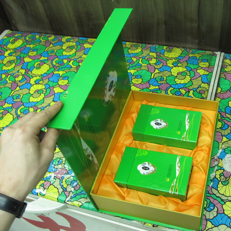 【空盒子】無茶葉通用型茶葉禮品盒包裝盒手提袋自選茶現裝8兩裝在類目 辦公設備/耗材/相關服務, 包裝設備/標牌及耗材, 禮品盒中 - 來自Buy2taobao.com提供專業的淘寶代購服務