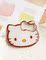 上下架计划:批发 韩国可爱hello kitty 卡通磁铁 开瓶器 创意冰箱贴吸磁贴