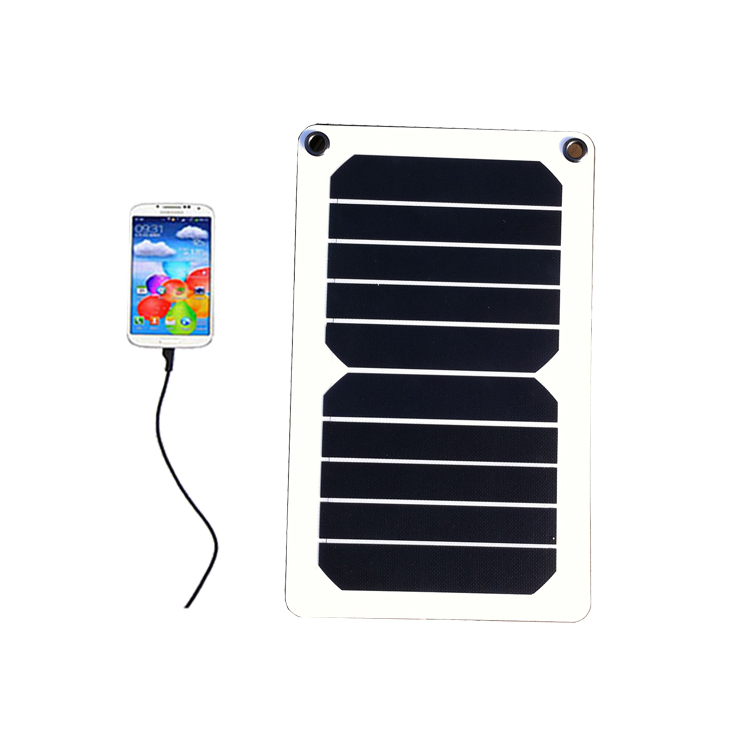 太阳能手机充电板超薄超轻采用美国sunpower单晶硅电池片USB输出在类目 五金/工具, 太阳能电池, 太阳能充电器中 - 来自Buy2taobao.com提供专业的淘宝代购服务