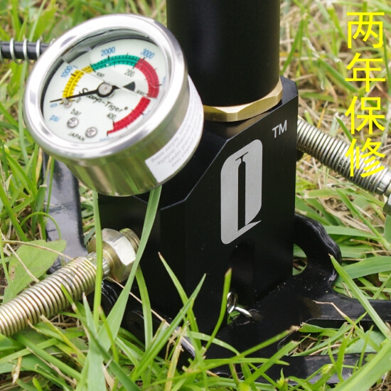 超强气动CQ大熊V代三级压缩折叠固定踏板高压打气筒30mpa 40mpa|ruв категории оборудование/инструменты, ручной инструмент, Другие ручные инструменты, насос - от Buy2taobao.com для оказания профессиональной услуги покупки агента Taobao