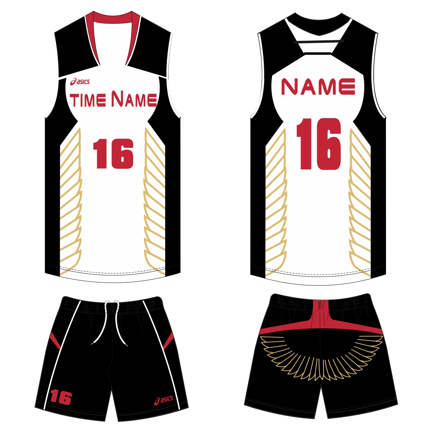 customized Gas Volleyball men and women match train suit design Printing India No. Wicking Tank Top DIYin the Sports/Yoga/Fitness/Fans supplies , Volleyball , Volleyball clothing category - from Buy2taobao.com to provide professional Taobao agent buy service