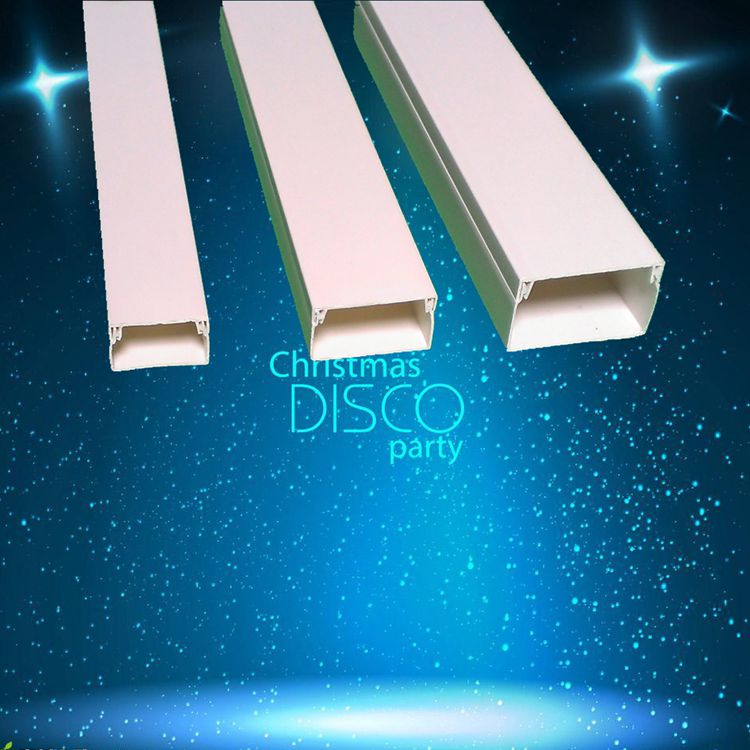 100*40PVC线槽明装方形阻燃布线槽白色走线槽板电缆电线保护套管在类目 电子/电工, 其它中 - 来自Buy2taobao.com提供专业的淘宝代购服务