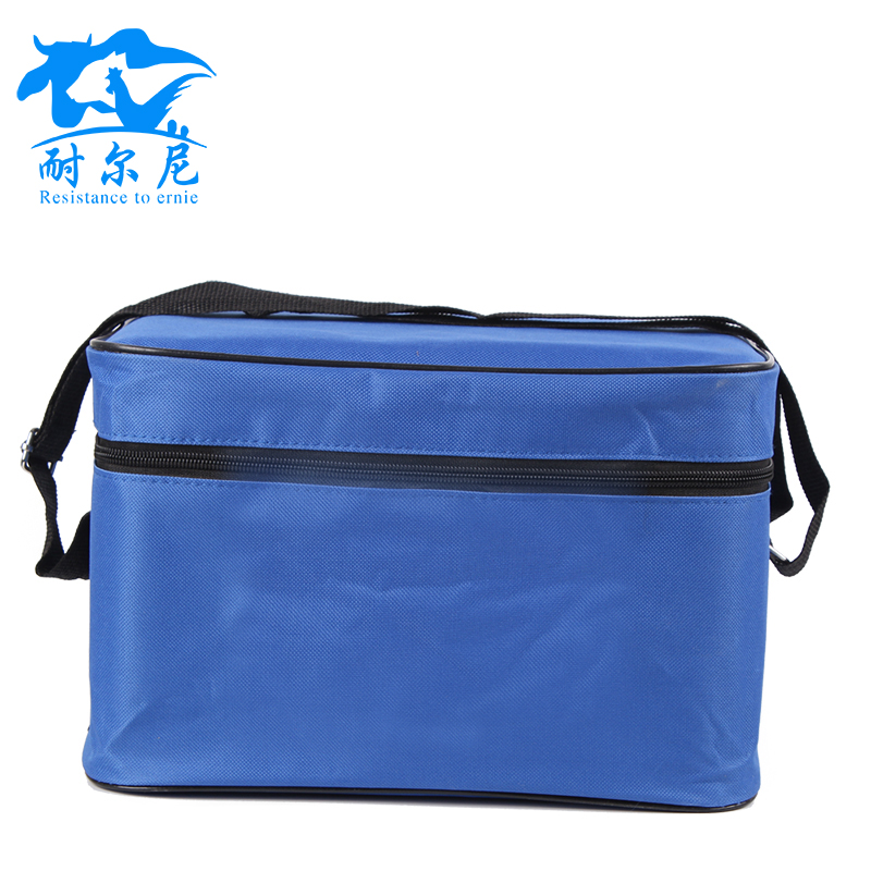 Animal insulation box Portable Freezer Outdoor refrigerated bag Portable householdin the Outdoor/Mountaineer/Camping/Travel Goods , Stoves/Tableware/Picnic barbecue supplies , Ice pack/Ice Bucket , Ice pack category - from Buy2taobao.com to provide professional Taobao agent buy service