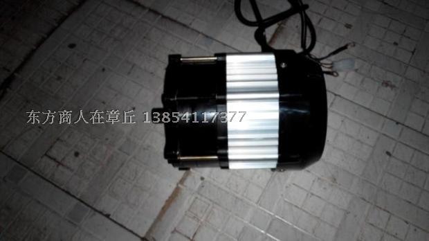 养殖车养鸡喂鸡车专用绞龙上料电机,速比4:1,48v500w|msdalam kategori kereta elektrik/Fitting/kenderaan, Zero kereta elektrik/Fitting, Lebih sifar kereta elektrik/Fitting - dari Buy2taobao.com untuk memberikan perkhidmatan ejen Taobao profesional membeli