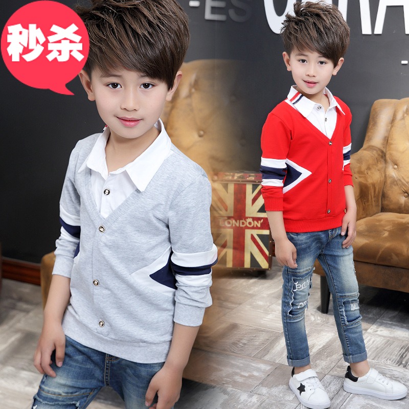 疯狂淘宝牛人徐国乔的微博