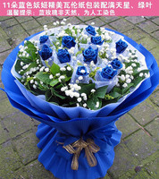 河南郏县-辣椒油调味品 450g面食河南郏县清真