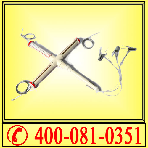 Longgong Multi-point cross Roof Abscission layer Quality Assurance ZKBY-III type LBY-3 type DL-3 typein the Hardware/Tool , Instrumentation , Wall detector category - from Buy2taobao.com to provide professional Taobao agent buy service