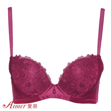 【<em>爱慕文胸</em>专柜正品】-热销-精选-<em>天猫</em>tmall.co