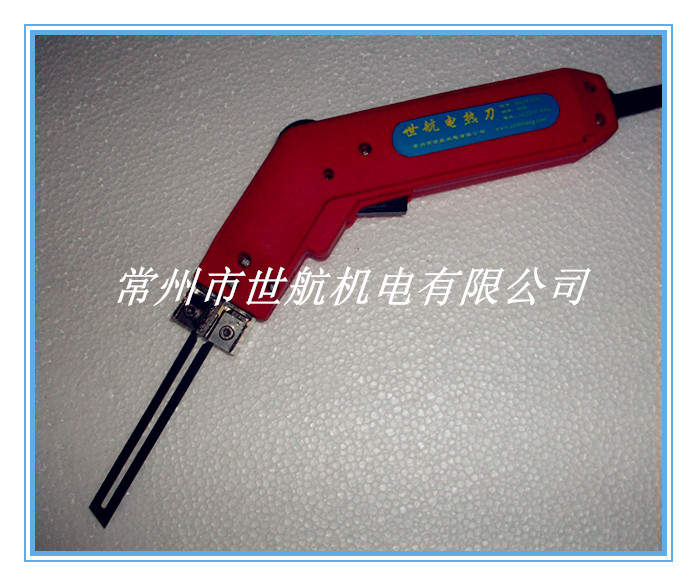 供应海绵切割无级可调温电热刀/热切刀|msdalam kategori perkakasan/alat, instrumen, Peralatan elektrik - dari Buy2taobao.com untuk memberikan perkhidmatan ejen Taobao profesional membeli