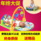 上下架计划:正品费雪玩具脚踏钢琴音乐健身架器 婴幼儿玩具游戏毯爬行垫w2621