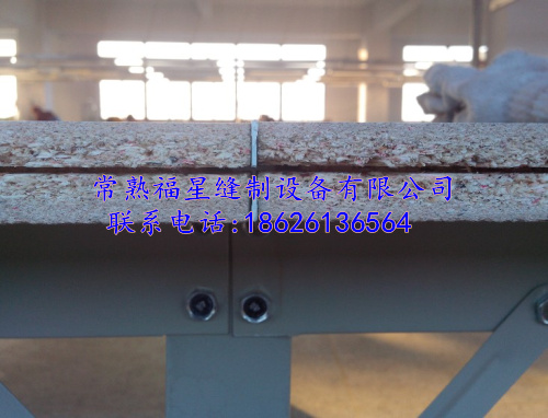 厂家直销 组合式裁剪台 服装检验台/包边条/十字纹塑料开槽条在类目 基础建材, 家用五金, 家具五金, 塑胶封边条中 - 来自Buy2taobao.com提供专业的淘宝代购服务
