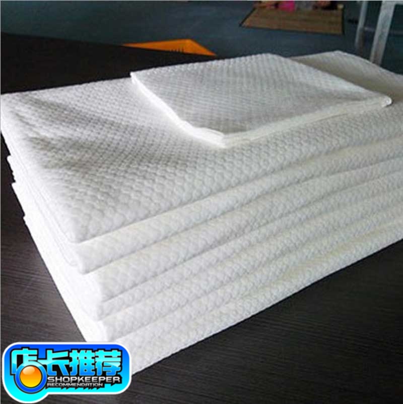 Xue boss direct marketing 10 disposable pure cotton Thick towels towel Home Furnishing travel outdoors Explosive moneyin the Outdoor/Mountaineer/Camping/Travel Goods , Wash clean/Care , Towel category - from Buy2taobao.com to provide professional Taobao agent buy service