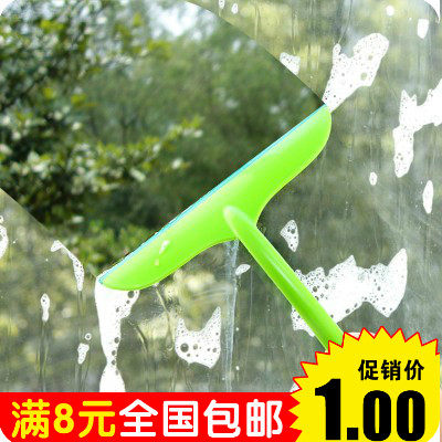 玻璃擦擦玻璃器玻璃刮 玻璃擦窗器擦玻璃工具擦窗户工具