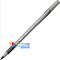 上下架计划:美国BIC比克Round Stic Grip fine圆珠笔 PenBeat专用 0.8mm 黑蓝