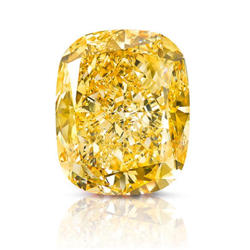 rectangle Pincushion Yellow diamond Loose Diamonds Swiss Diamond Pink Yellowish zircon Loose men and women Ring Abstaining face Pink diamondin the Jewelry/Diamond/Jade/Gold , Colored stones/Precious stones , Bracelets category - from Buy2taobao.com to provide professional Taobao agent buy service