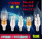 上下架计划:led灯泡E14/E27螺口蜡烛灯尖泡拉尾球泡3W5W7w客厅水晶灯专用光源