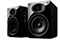 上下架计划:Hivi/惠威 D1080MKII音箱 D1080MK2有源多媒体音响 江浙沪包邮