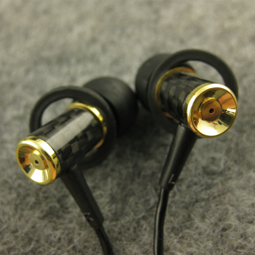 Forum recommend major Vocal HiFi Pure copper carbon fiber DIY Fever motion run Vocal In ear headsetin the Audio appliances , Headphone/Headsets category - from Buy2taobao.com to provide professional Taobao agent buy service
