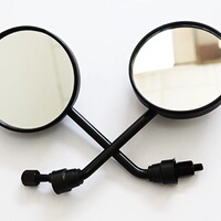 琦浦机车行\/新大洲本田SDH125-7E CG125复