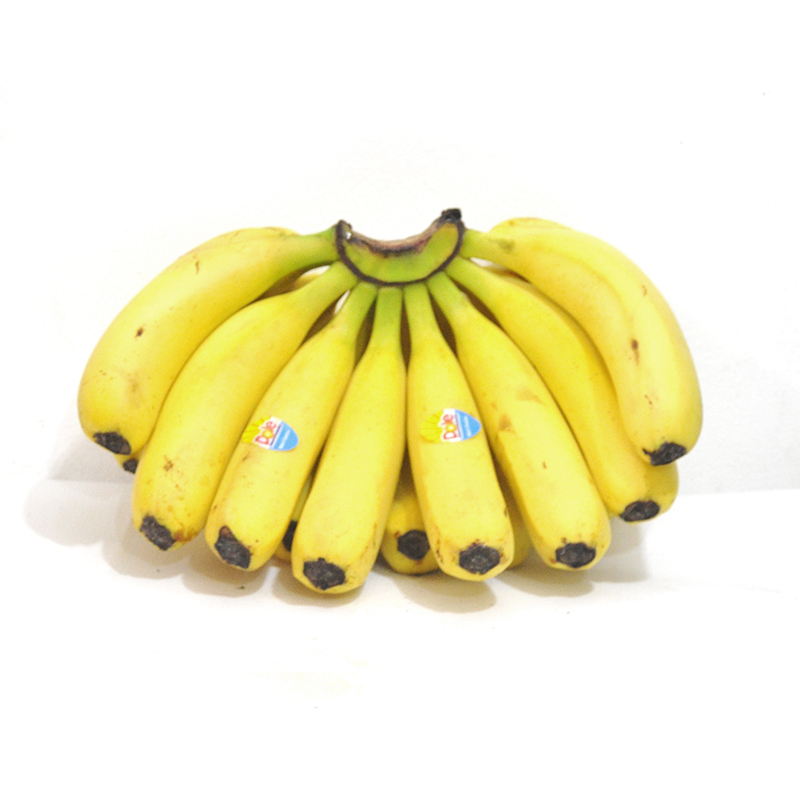 [Farm fruit Philippines Imported Bananas 3 pounds Hefei fruit Same city Distributionin the Aquatic meat/Fresh fruits and vegetables/Cooked , Fresh fruit , Bananas category - from Buy2taobao.com to provide professional Taobao agent buy service